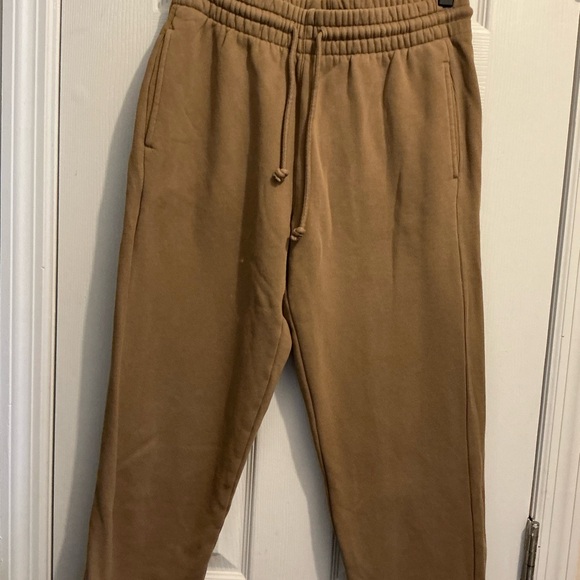 Women's Cropped Top - Picture 13 of 15